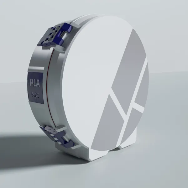 https://makerworld.bblmw.com/makerworld/model/US9b66ca40f0ffcc/design/2024-12-09_xe9d5k4lb2k7.jpg