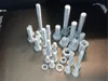 0.16-0,2mm layer, 2 walls, 15% infill
