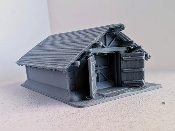 https://makerworld.bblmw.com/makerworld/model/US9b670b74e51f28/design/2025-09-26_892124b7c60398.jpg