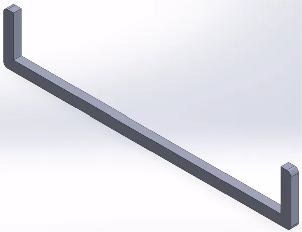 https://makerworld.bblmw.com/makerworld/model/US9b672715814388/design/2024-07-01_f1d6d4d49cd76.png