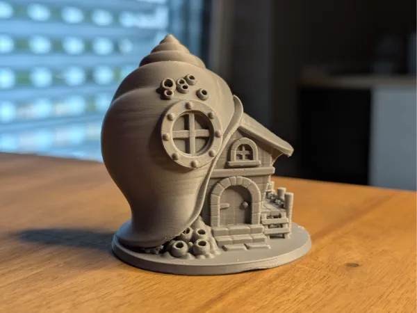 https://makerworld.bblmw.com/makerworld/model/US9b678043f02bc7/design/2025-09-28_46cc74ff569c88.jpg