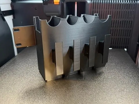 https://makerworld.bblmw.com/makerworld/model/US9b678e5bbf5a90/design/2aeaf6e08dcb51a1.jpeg