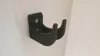 Single Bike Helmet Hook (0.16mm layer, 2 walls, 50% infill)