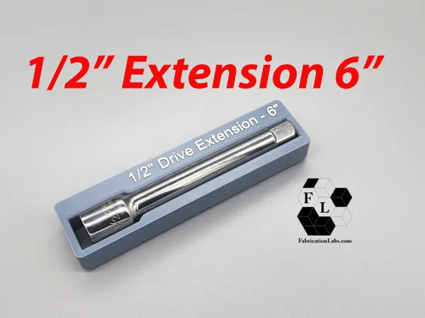 https://makerworld.bblmw.com/makerworld/model/US9b67e27f7c2247/design/2024-11-10_a81d49d76159c.jpg