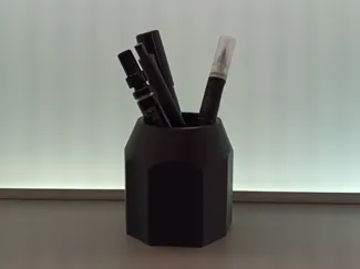 portapenne