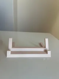 75 Degree Angle