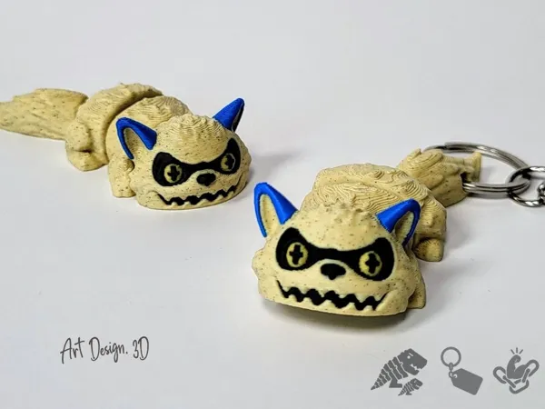 https://makerworld.bblmw.com/makerworld/model/US9b681c9a76c79c/design/2025-07-27_2e1a4253af7d68.jpg