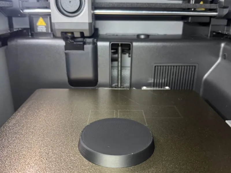 80MM Base 