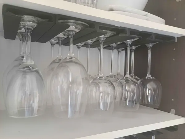 https://makerworld.bblmw.com/makerworld/model/US9b683b12e02048/design/2024-12-26_47bbff9dc44f6.jpg