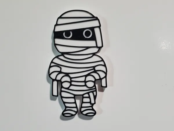https://makerworld.bblmw.com/makerworld/model/US9b6872173a742c/design/2024-08-11_b2a6ed9b46e03.jpg