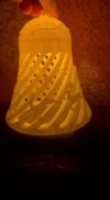 0.2mm layer, 2 walls, 10% infill