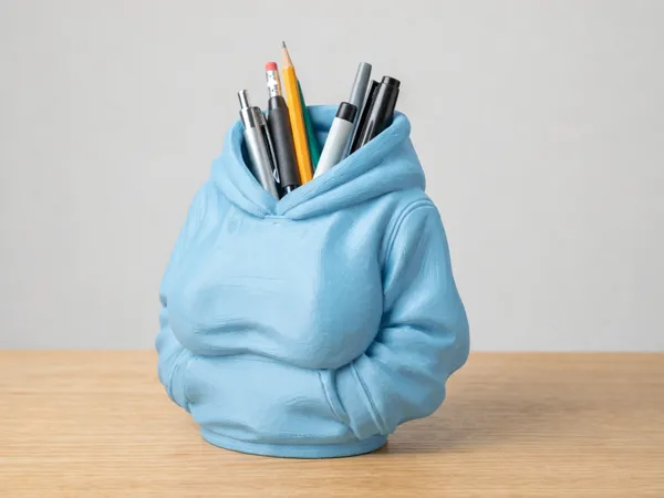 https://makerworld.bblmw.com/makerworld/model/US9b68b3e685907d/design/2026-01-20_56c789859dc26.png