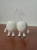 0.12mm layer, 2 walls, 15% infill