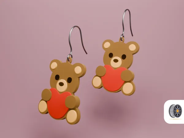 https://makerworld.bblmw.com/makerworld/model/US9b68e326ed77dd/design/2025-01-18_2c6fafbc36613.jpg