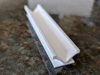 0.24mm layer, 4 walls, 15% infill