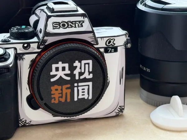 https://makerworld.bblmw.com/makerworld/model/US9b69128ba18cb6/design/2025-11-02_d1cda38b74a1f.jpg