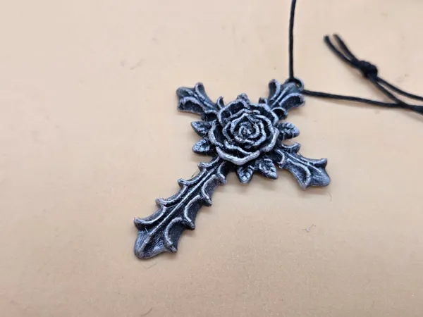 https://makerworld.bblmw.com/makerworld/model/US9b691bc329fbf8/design/ed08b48bfa85d313.jpeg