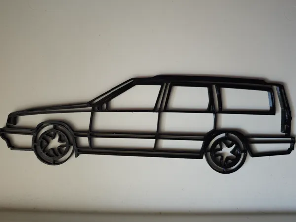 https://makerworld.bblmw.com/makerworld/model/US9b694300855b9e/design/2025-04-18_39aa9a8566ea78.jpg