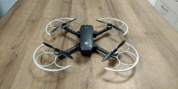 https://makerworld.bblmw.com/makerworld/model/US9b6979c48b45/design/2023-12-31_vmuh2llbmj0b.jpg