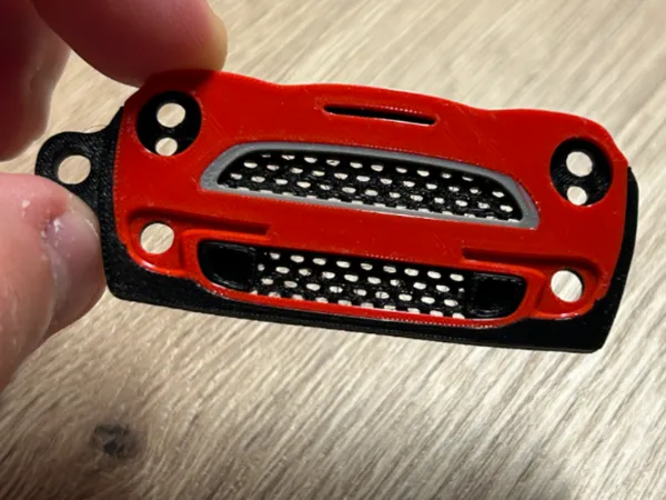 https://makerworld.bblmw.com/makerworld/model/US9b69d64ede1b86/design/2025-10-13_f3bb140abe444.jpg