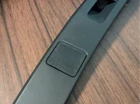 0.16mm layer, 3 walls, 15% infill