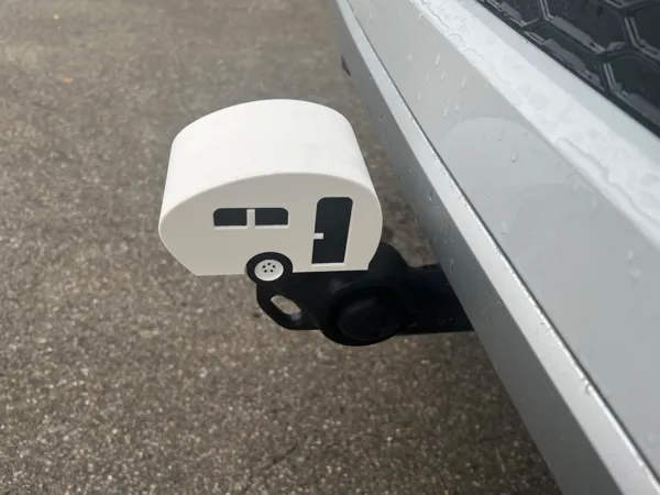 https://makerworld.bblmw.com/makerworld/model/US9b6a1c7daf5b05/design/2023-12-29_6cf48ee0014548.jpeg
