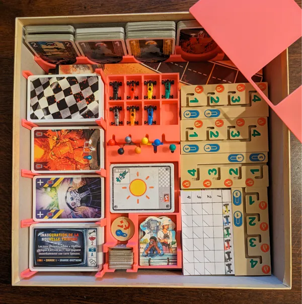 https://makerworld.bblmw.com/makerworld/model/US9b6a27706a622c/design/2024-11-09_d9d05def9ec71.jpg