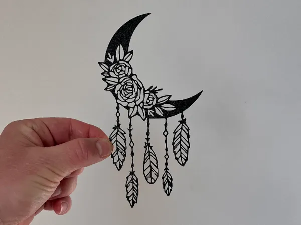 https://makerworld.bblmw.com/makerworld/model/US9b6a9afd93173b/design/2025-04-07_bfd6dca9fd37d8.jpg