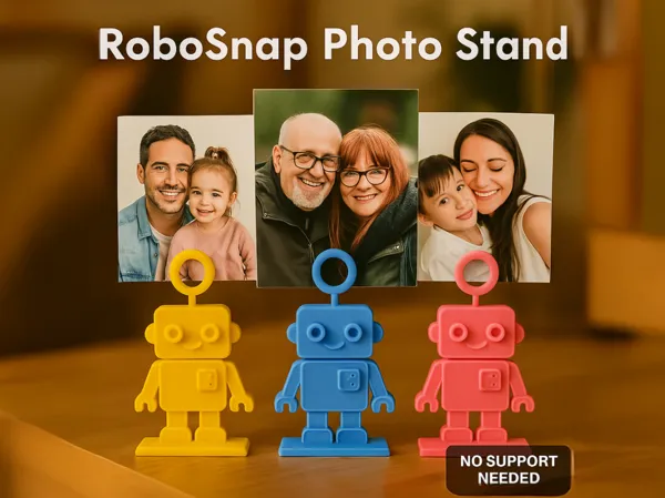 https://makerworld.bblmw.com/makerworld/model/US9b6ab51252422a/design/2025-06-20_0f33876a457a78.jpg