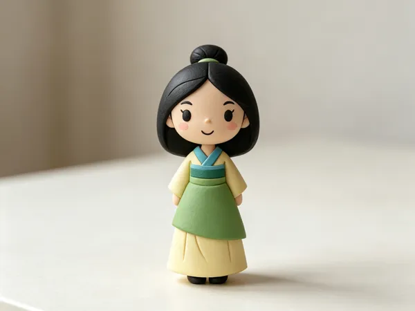 https://makerworld.bblmw.com/makerworld/model/US9b6abaff32121b/design/69ccde6fc2eac43a.png