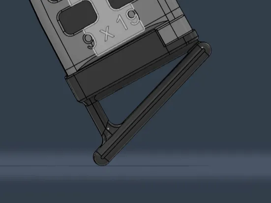 DB STEN MAG UPGRADED 