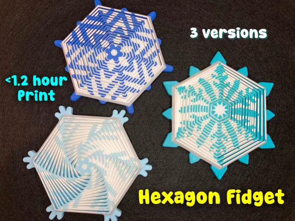 https://makerworld.bblmw.com/makerworld/model/US9b6ad1a7989f72/design/2025-11-02_70bbf7aa3c263.jpg