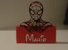 0.2mm layer, 2 walls, 10% infill