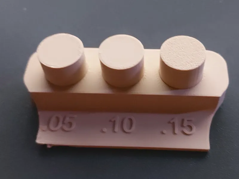 Connector Design Helper 