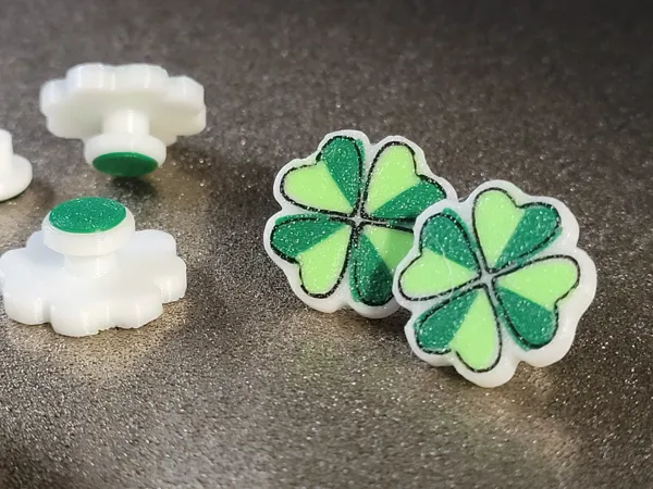 https://makerworld.bblmw.com/makerworld/model/US9b6b01b300b454/design/2024-01-11_a5fdf6746a1bf.jpg