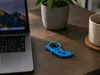 0.2mm layer, 3 walls, 15% infill