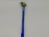0.2mm nozzle, 0.1mm layer, 4 walls, 15% infill