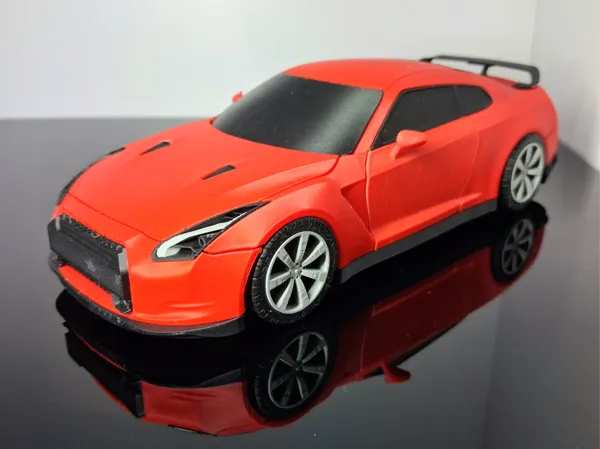 https://makerworld.bblmw.com/makerworld/model/US9b6bd3158fbfa1/design/4de414cd7e43093b.jpg