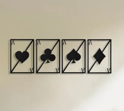 https://makerworld.bblmw.com/makerworld/model/US9b6bd4fb0b806e/design/2024-02-26_780c3faedfe09.png