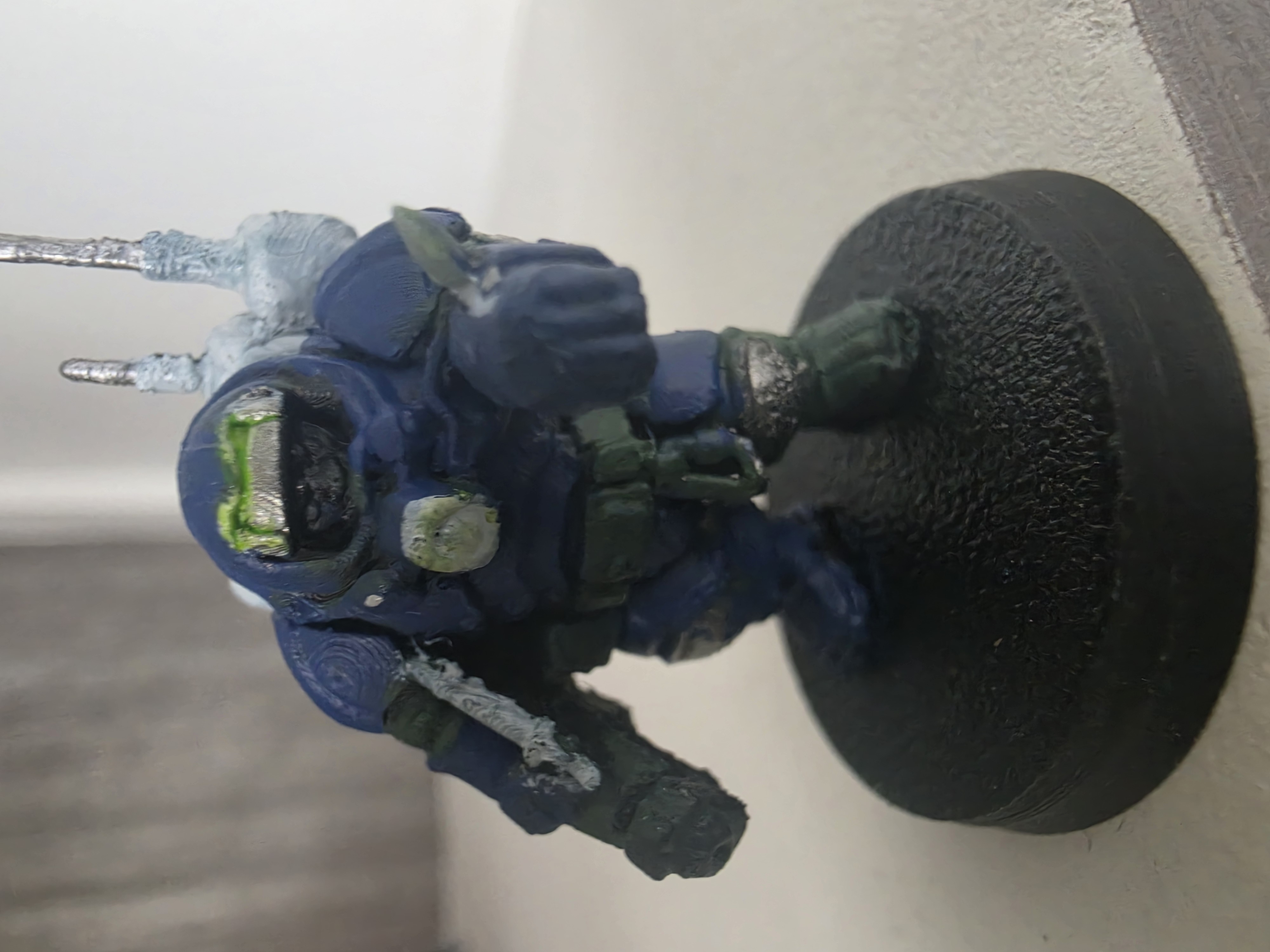 Foto 4