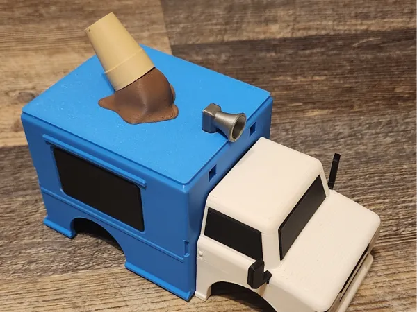 https://makerworld.bblmw.com/makerworld/model/US9b6c6bb627624b/design/2025-07-17_9d450d3f502888.jpg
