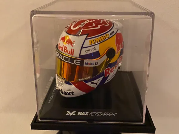 https://makerworld.bblmw.com/makerworld/model/US9b6c8d58bcdf73/design/f8537758035731a7.jpg