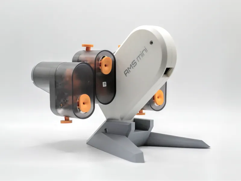 AMS Lite mini Desktop stand