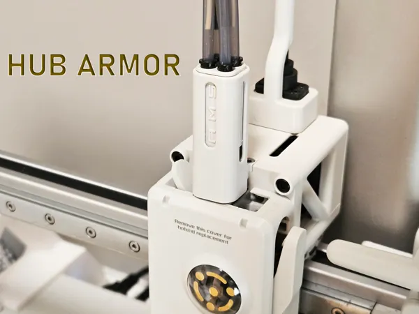 https://makerworld.bblmw.com/makerworld/model/US9b6c9926eed4be/design/2025-03-22_e3430faacea2c.jpg