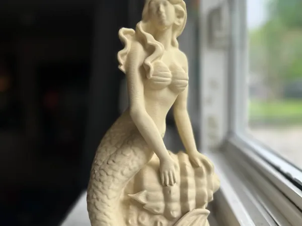 https://makerworld.bblmw.com/makerworld/model/US9b6ca1534118a7/design/2025-06-05_42b0f9364b45e8.jpg