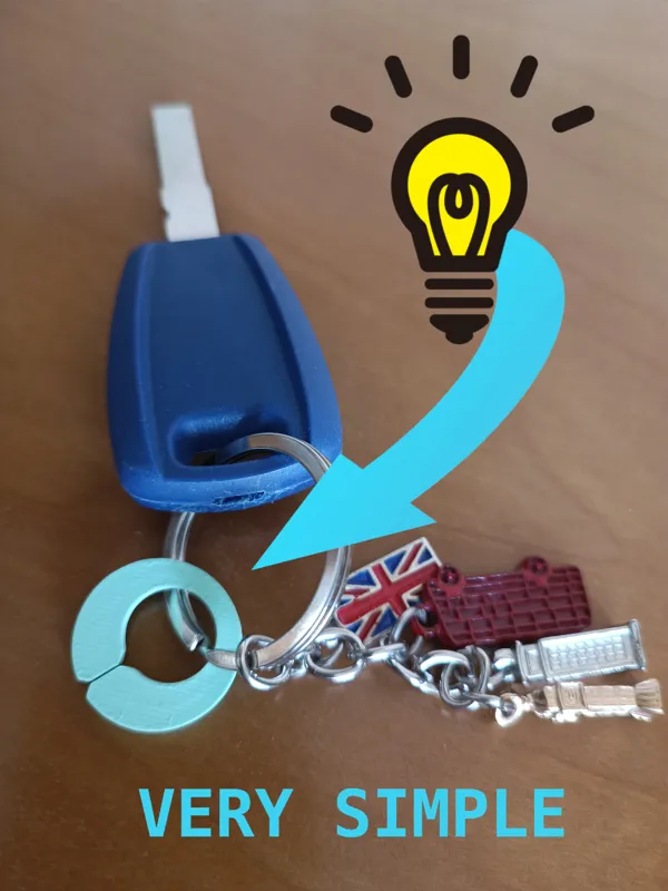 https://makerworld.bblmw.com/makerworld/model/US9b6caa6acc9732/design/2024-11-30_0c29aaca6f7a.png