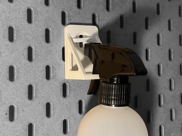 https://makerworld.bblmw.com/makerworld/model/US9b6cb011b28132/design/2025-06-05_e72c3459b024a.jpeg