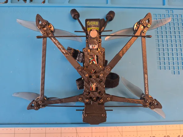 https://makerworld.bblmw.com/makerworld/model/US9b6cc51bc38ee5/design/2025-03-03_8b2181956aef2.jpg