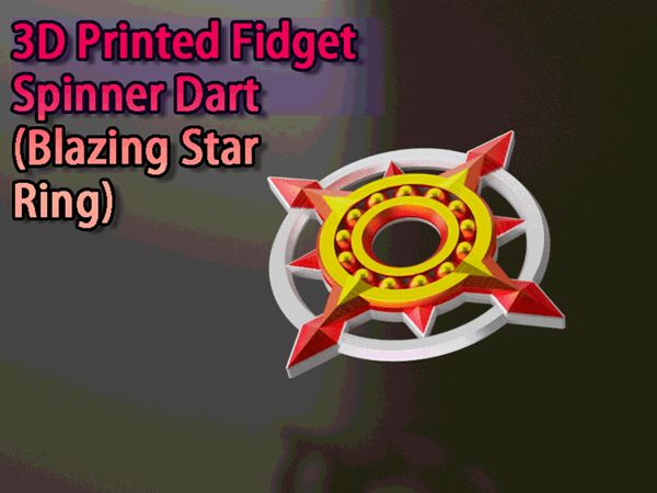 https://makerworld.bblmw.com/makerworld/model/US9b6cffe9967ead/design/91f1cc30f10356b8.gif