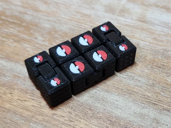 https://makerworld.bblmw.com/makerworld/model/US9b6d0e0e5ed693/design/2025-03-28_dd125a5aa791d.jpg